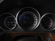 Mercedes-Benz E-Класс IV (W212 S212 C207) Рестайлинг Минеральные Воды  - изображение 33