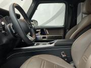 Mercedes-Benz G-Класс III (W465) Рестайлинг Воронеж  - изображение 37