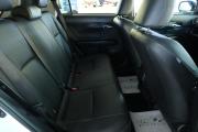 Toyota Corolla Rumion Омск  - изображение 41