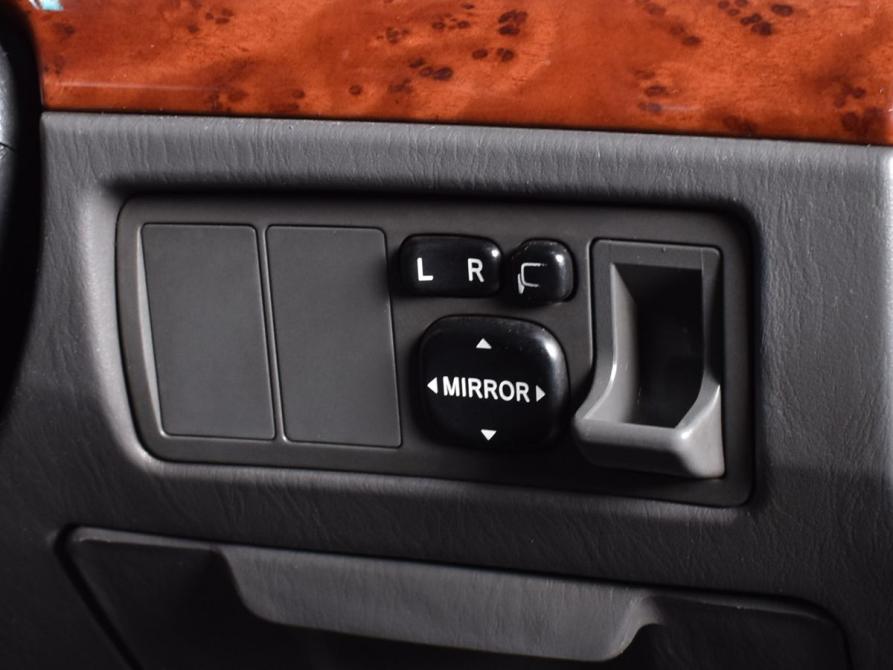 Toyota Premio I (T24) Кемерово  - изображение 16