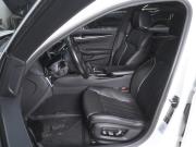 BMW 5 серии VII (G30/G31/G38) Рестайлинг Ростов-на-Дону  - изображение 33