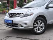 Nissan Murano II (Z51) Рестайлинг 2 Санкт-Петербург  - изображение 29