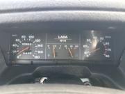 Lada (ВАЗ) 2131 (4x4) I Ярославль  - изображение 26