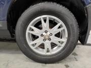 Land Rover Freelander II Казань  - изображение 44
