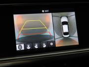 Kia Optima IV Химки  - изображение 22
