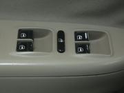 Skoda Octavia II (A5) Иваново  - изображение 37