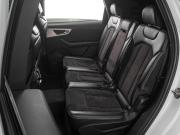 Audi Q7 II (4M) Тюмень  - изображение 49