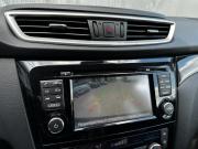 Nissan Qashqai II Уфа  - изображение 31