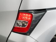 Honda Freed I Рестайлинг Иркутск  - изображение 42