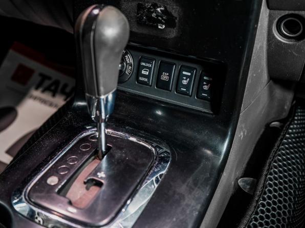 Nissan Pathfinder III с пробегом 2007 года, цена 1 275 000 рублей, 327500 км, внедорожник, Автокод Объявления