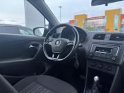 Volkswagen Polo V Рестайлинг Сыктывкар  - изображение 46