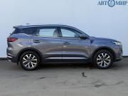 Chery Tiggo 7 Pro Max I Москва  - изображение 17