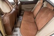 Mazda Atenza I Барнаул  - изображение 38