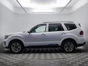 Kia Mohave I Рестайлинг 2 Москва  - изображение 24