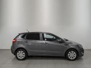 Kia Rio III Москва  - изображение 32