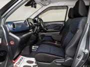 Nissan Dayz II Иркутск  - изображение 30