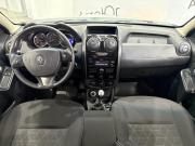 Renault Duster I Рестайлинг Ставрополь  - изображение 23