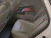 Hyundai Genesis II Санкт-Петербург  - изображение 23