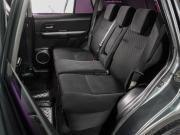 Suzuki Grand Vitara II Воронеж  - изображение 27
