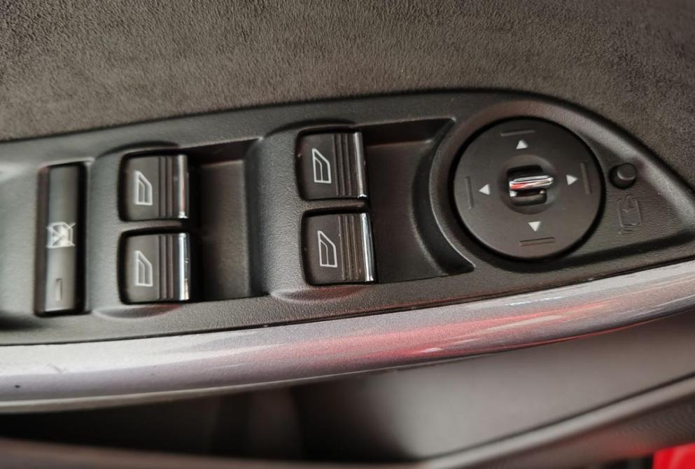Ford Focus III Ярославль  - изображение 17
