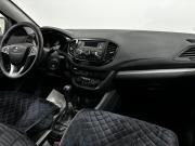 Lada (ВАЗ) Vesta I Альметьевск  - изображение 32