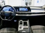 Chery Arrizo 8 Москва  - изображение 9