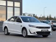 Kaiyi E5 Волгоград  - изображение 35