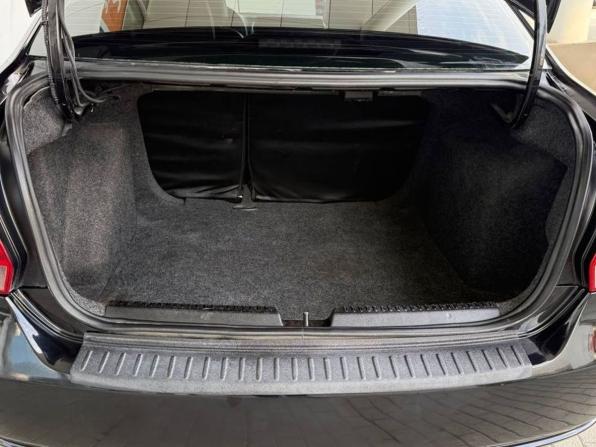 Volkswagen Polo V с пробегом 2013 года, цена 598 000 рублей, 164411 км, седан, Автокод Объявления