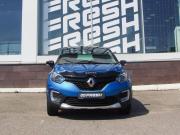 Renault Kaptur I Владимир  - изображение 33