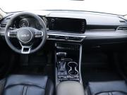 Kia K5 III Москва  - изображение 39