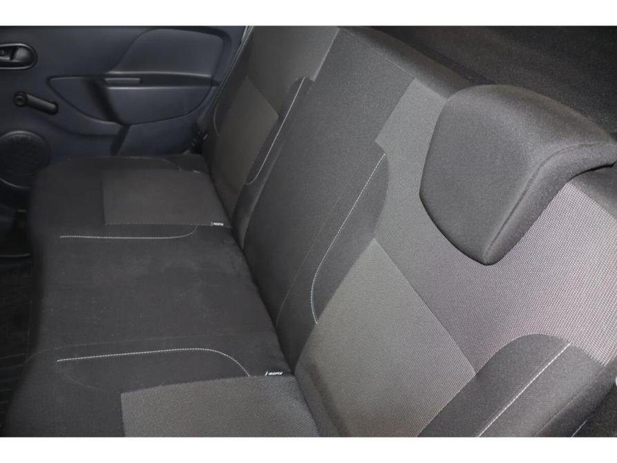 Renault Sandero II Рестайлинг Коломна  - изображение 7