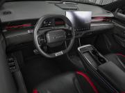 JETOUR DASHING I Ставрополь  - изображение 29