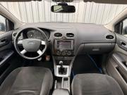 Ford Focus II Ростов-на-Дону  - изображение 30