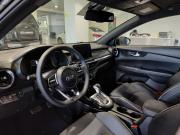 Kia Cerato IV Казань  - изображение 42
