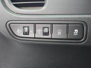 Kia Rio IV Таганрог  - изображение 44