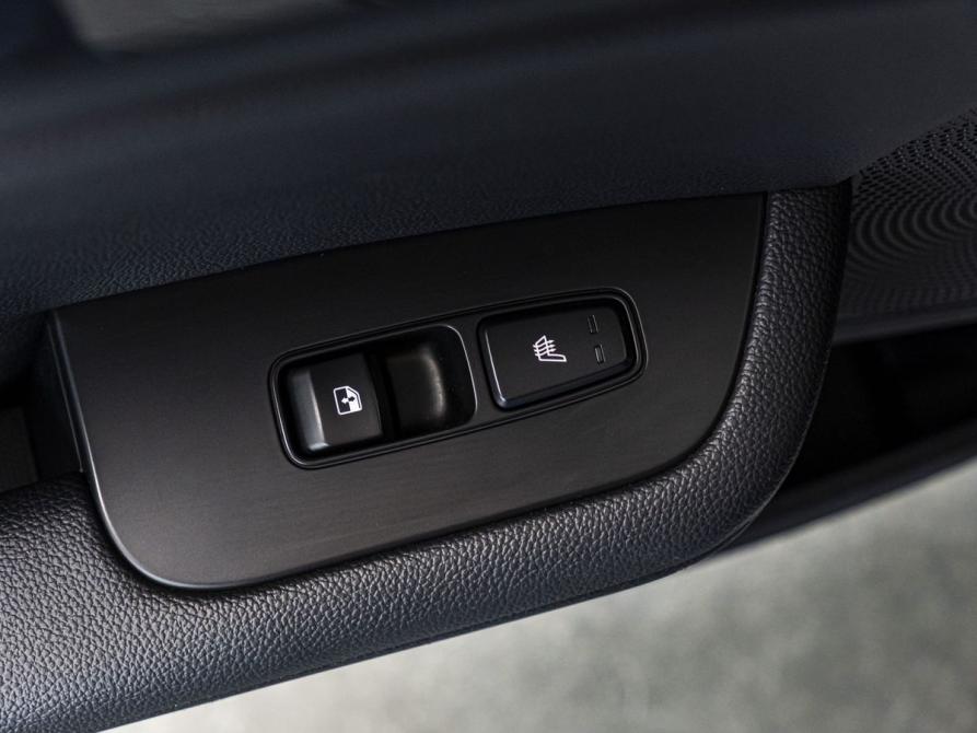 Kia Ceed III Тюмень  - изображение 15