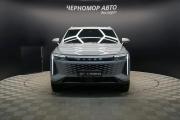 Exeed RX Крым  - изображение 43