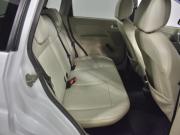 Ford Fiesta Mk5 Казань  - изображение 24