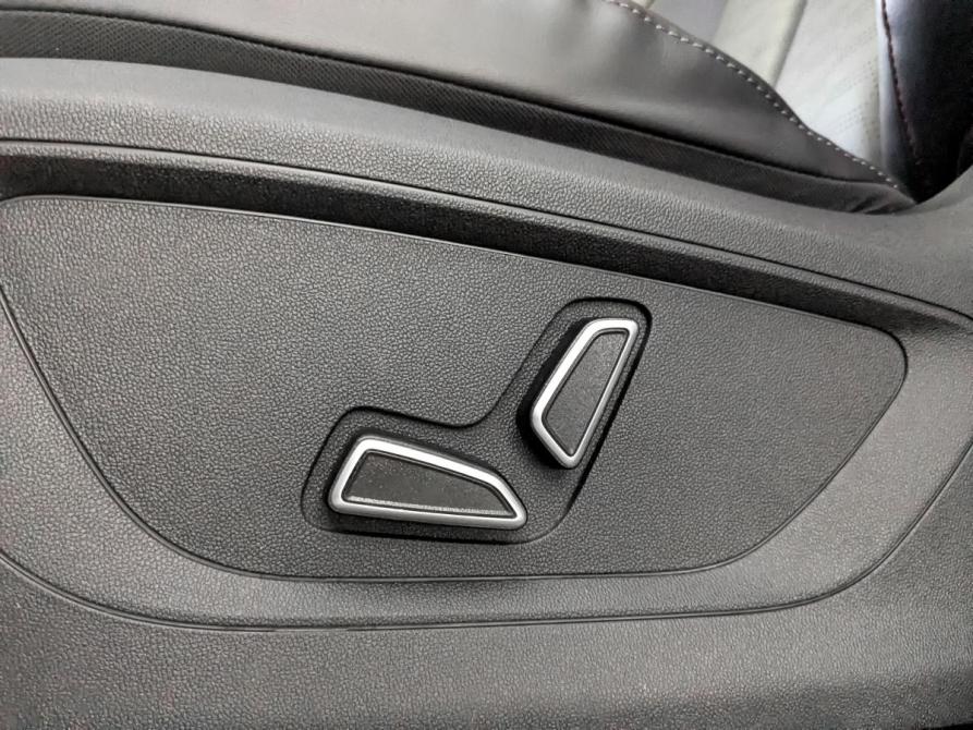 Changan CS55 Plus II Москва  - изображение 29