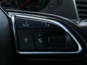 Audi Q3 I (8U) Рестайлинг Калуга  - изображение 43