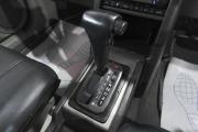 Nissan X-Trail I Новокузнецк  - изображение 41
