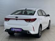 Solaris KRS Воронеж  - изображение 26