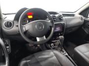 Renault Duster I Пермь  - изображение 31