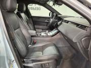 Land Rover Range Rover Velar I Рестайлинг Москва  - изображение 34