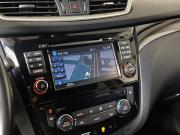 Nissan Qashqai II Москва  - изображение 44