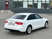 Audi A4 IV (B8) Рестайлинг Волгоград  - изображение 23