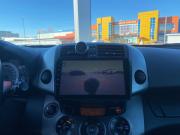 Toyota RAV4 III (XA30) Рестайлинг Сыктывкар  - изображение 55