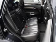 Opel Antara I Рестайлинг Краснодар  - изображение 32