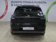Li Auto (Lixiang) L6 I Москва  - изображение 31