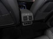 Audi Q5 Sportback II (GU) Москва  - изображение 48
